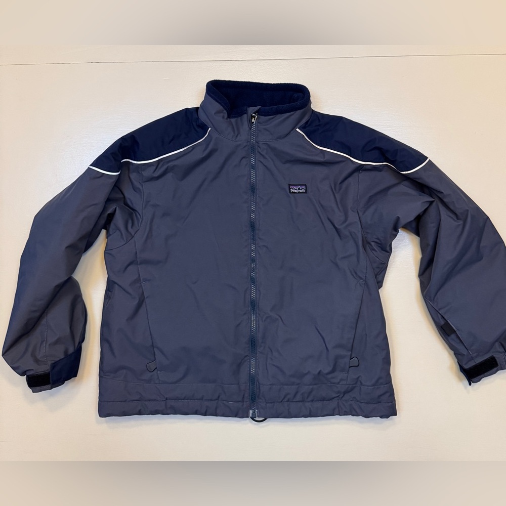 Kids Patagonia Jacket / Parka
